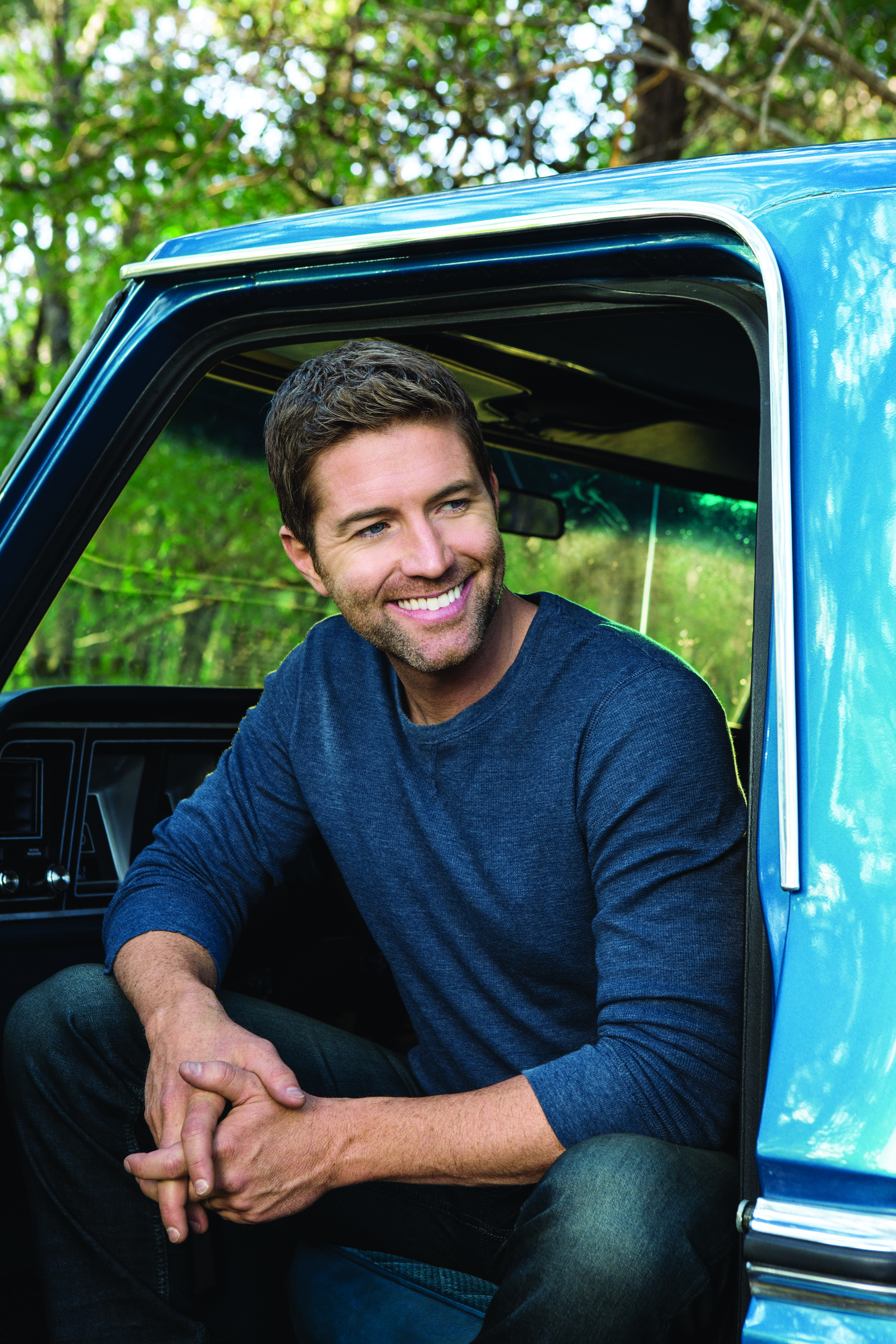 Josh_Turner